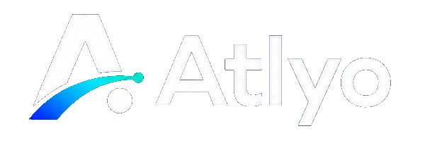 Atlyo