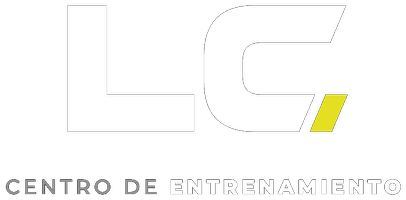LC Centro de Entrenamiento